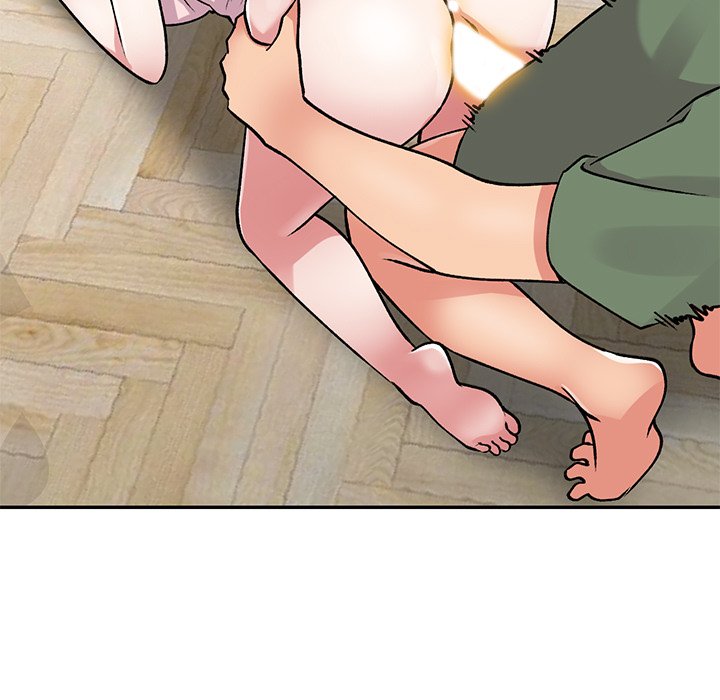 Shh! Her Secret - Chapter 62 [photo 76] - MangaPorn