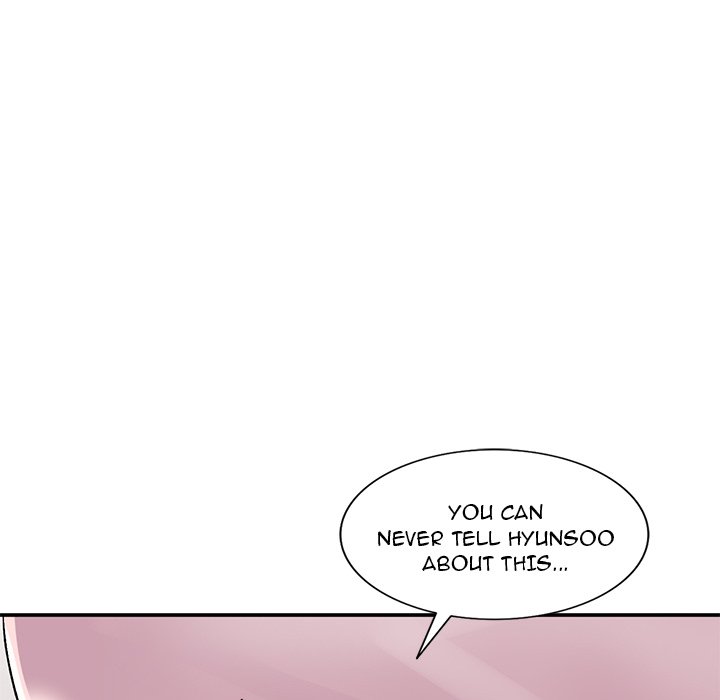 Shh! Her Secret - Chapter 62 [photo 77] - MangaPorn