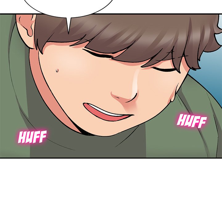 Shh! Her Secret - Chapter 62 [photo 80] - MangaPorn