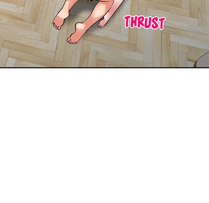 Shh! Her Secret - Chapter 62 [photo 90] - MangaPorn