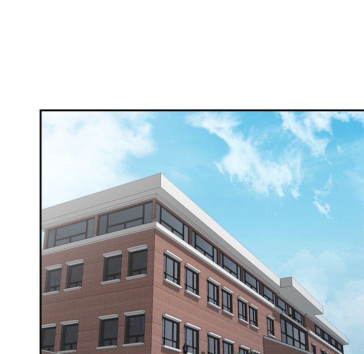 Shh! Her Secret - Chapter 62 [photo 92] - MangaPorn