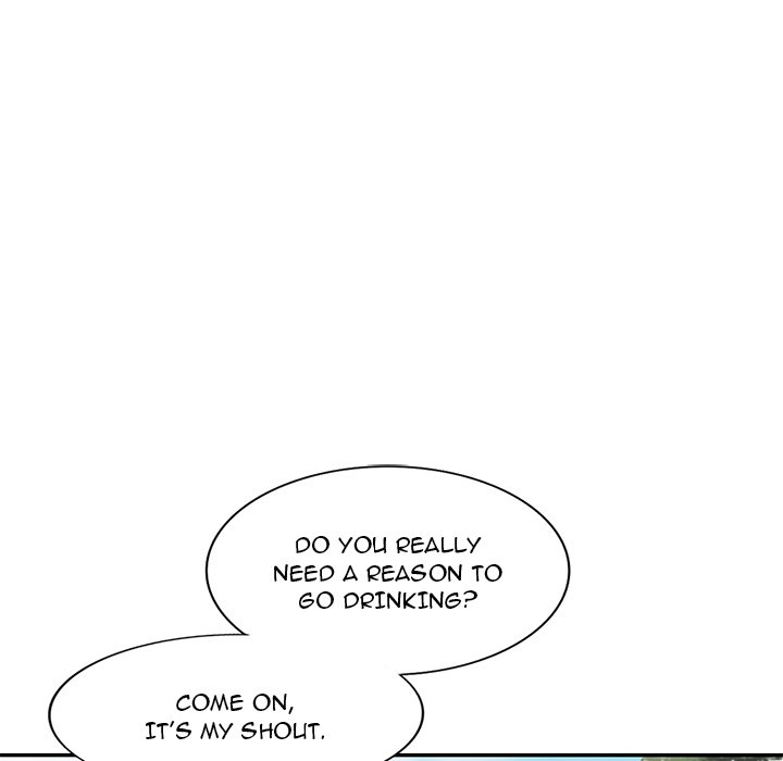 Shh! Her Secret - Chapter 62 [photo 98] - MangaPorn