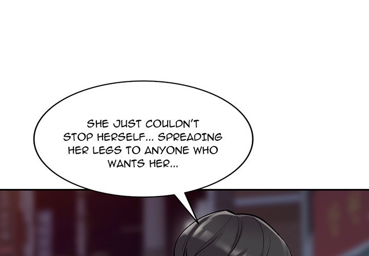 Shh! Her Secret - Chapter 63 [photo 1] - MangaPorn