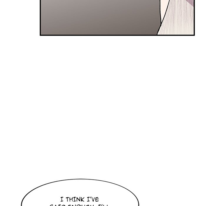 Shh! Her Secret - Chapter 63 [photo 100] - MangaPorn