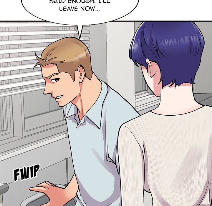 Shh! Her Secret - Chapter 63 [photo 101] - MangaPorn