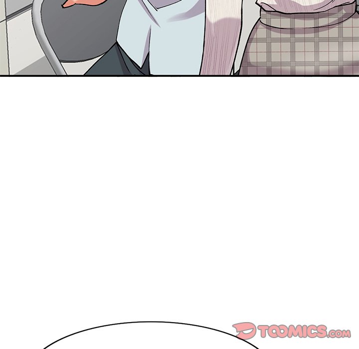 Shh! Her Secret - Chapter 63 [photo 102] - MangaPorn