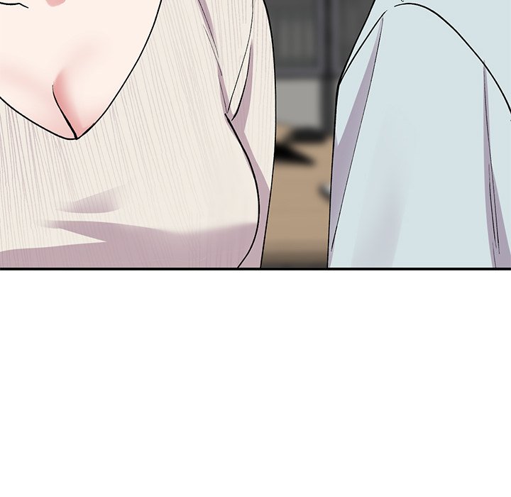 Shh! Her Secret - Chapter 63 [photo 104] - MangaPorn