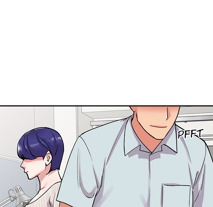 Shh! Her Secret - Chapter 63 [photo 107] - MangaPorn