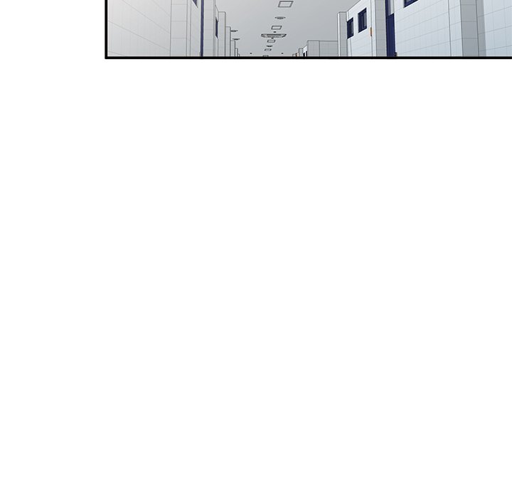 Shh! Her Secret - Chapter 63 [photo 112] - MangaPorn