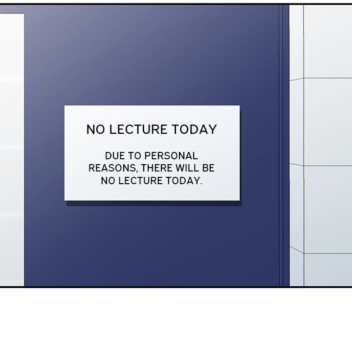 Shh! Her Secret - Chapter 63 [photo 113] - MangaPorn