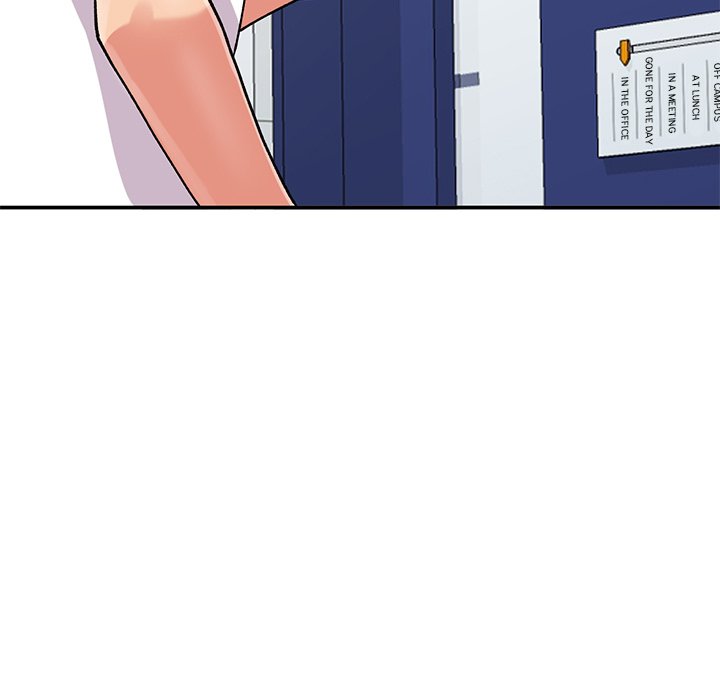 Shh! Her Secret - Chapter 63 [photo 123] - MangaPorn