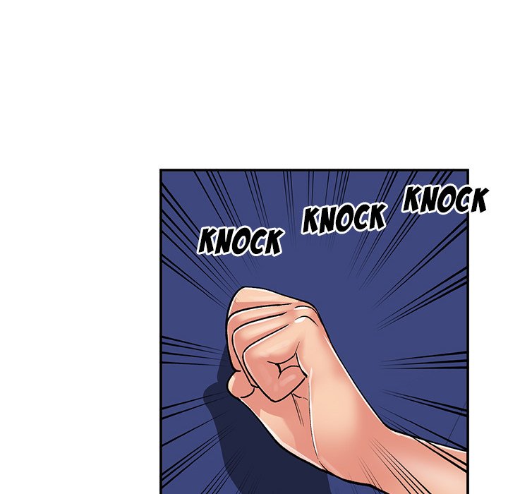 Shh! Her Secret - Chapter 63 [photo 124] - MangaPorn