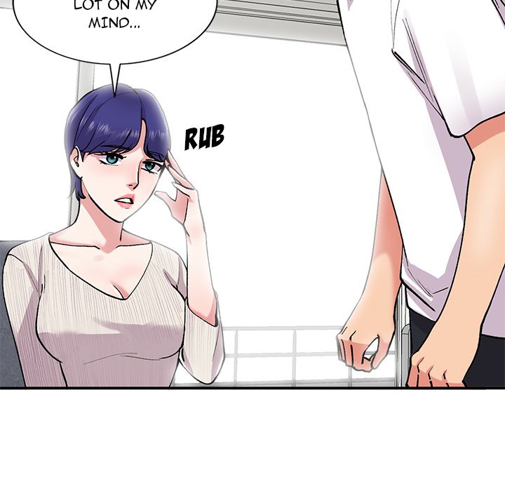 Shh! Her Secret - Chapter 63 [photo 133] - MangaPorn