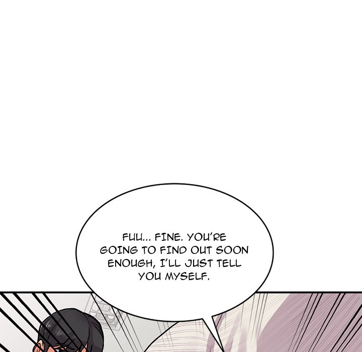 Shh! Her Secret - Chapter 63 [photo 134] - MangaPorn