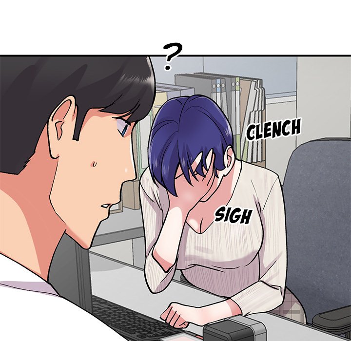 Shh! Her Secret - Chapter 63 [photo 137] - MangaPorn