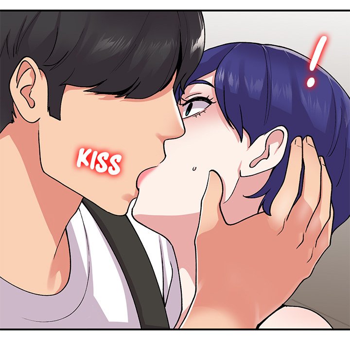 Shh! Her Secret - Chapter 63 [photo 23] - MangaPorn