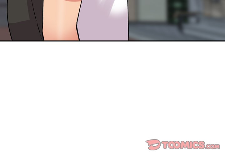 Shh! Her Secret - Chapter 63 [photo 3] - MangaPorn