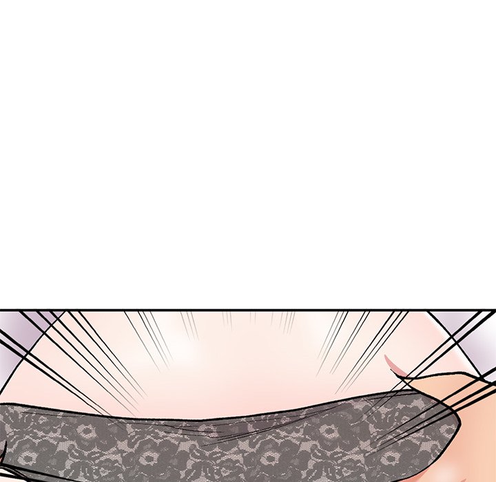 Shh! Her Secret - Chapter 63 [photo 34] - MangaPorn