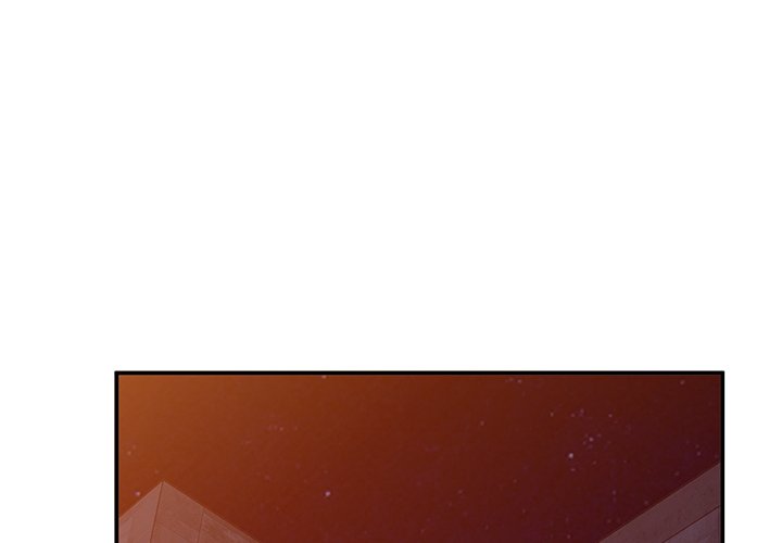 Shh! Her Secret - Chapter 63 [photo 4] - MangaPorn