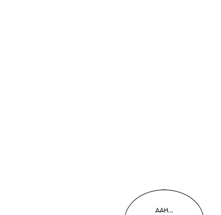 Shh! Her Secret - Chapter 63 [photo 49] - MangaPorn