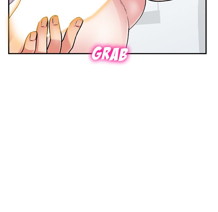 Shh! Her Secret - Chapter 63 [photo 53] - MangaPorn