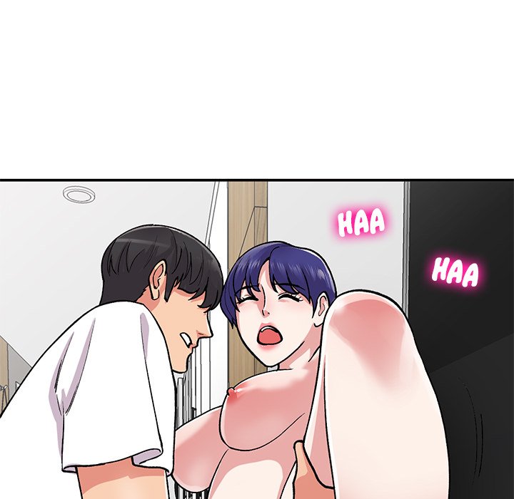 Shh! Her Secret - Chapter 63 [photo 56] - MangaPorn