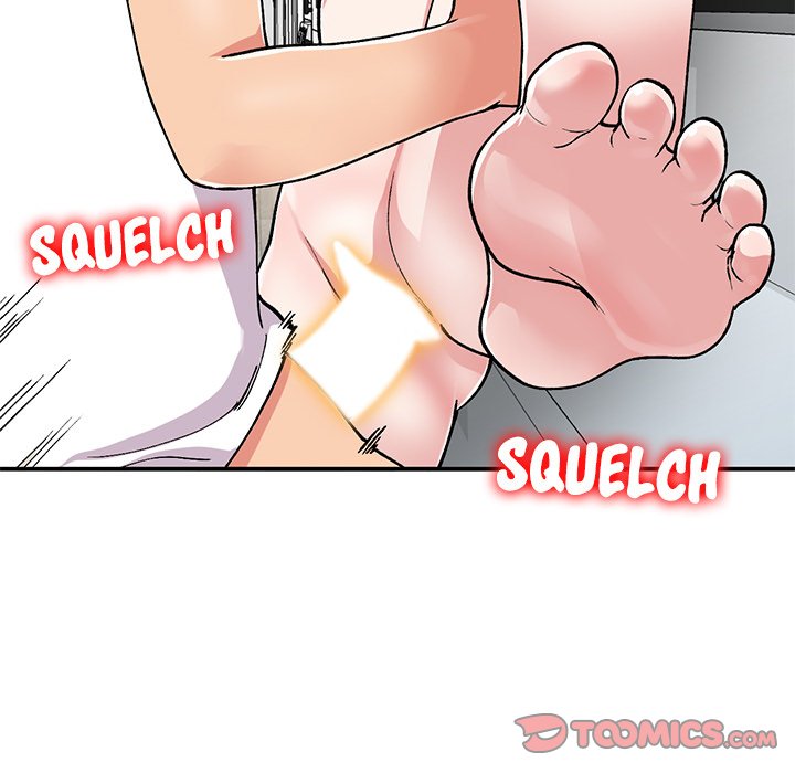 Shh! Her Secret - Chapter 63 [photo 57] - MangaPorn