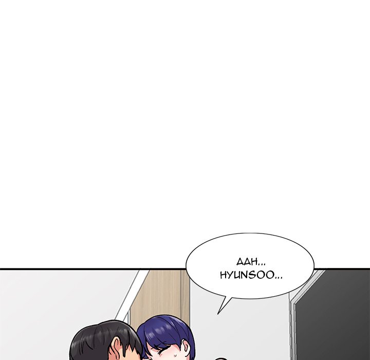 Shh! Her Secret - Chapter 63 [photo 58] - MangaPorn