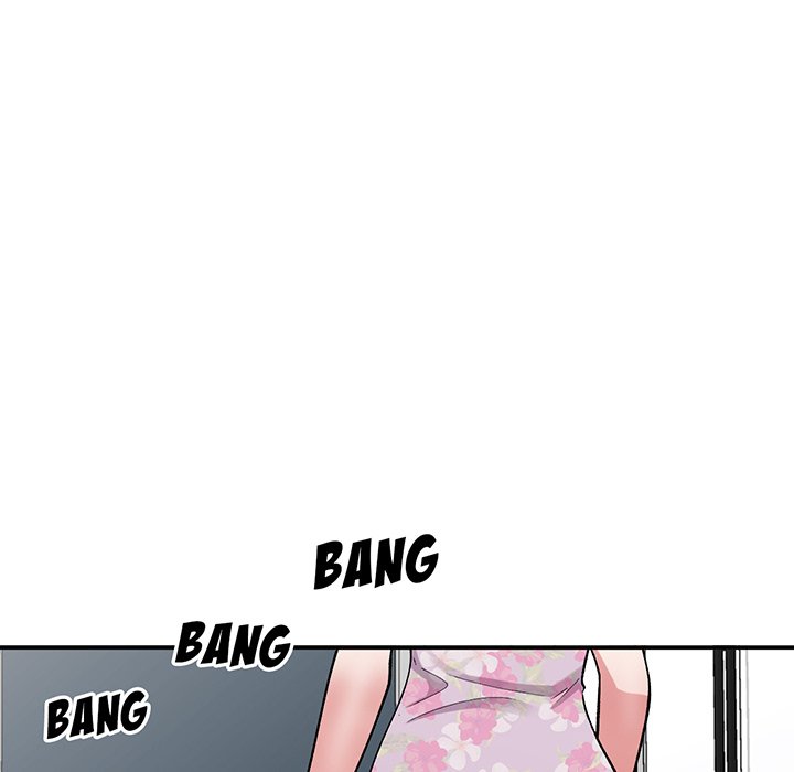 Shh! Her Secret - Chapter 63 [photo 6] - MangaPorn