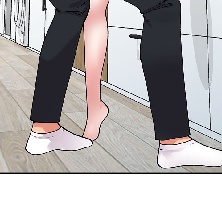 Shh! Her Secret - Chapter 63 [photo 60] - MangaPorn