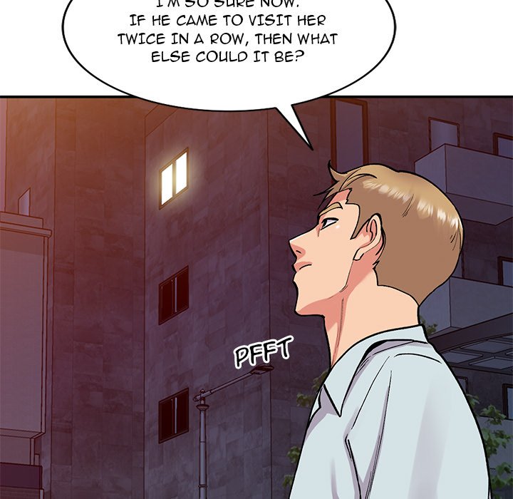 Shh! Her Secret - Chapter 63 [photo 64] - MangaPorn