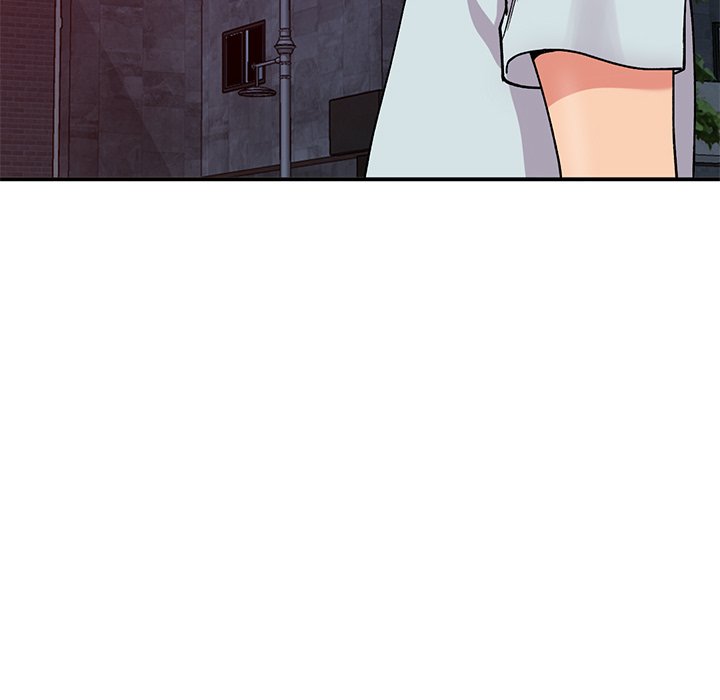 Shh! Her Secret - Chapter 63 [photo 65] - MangaPorn