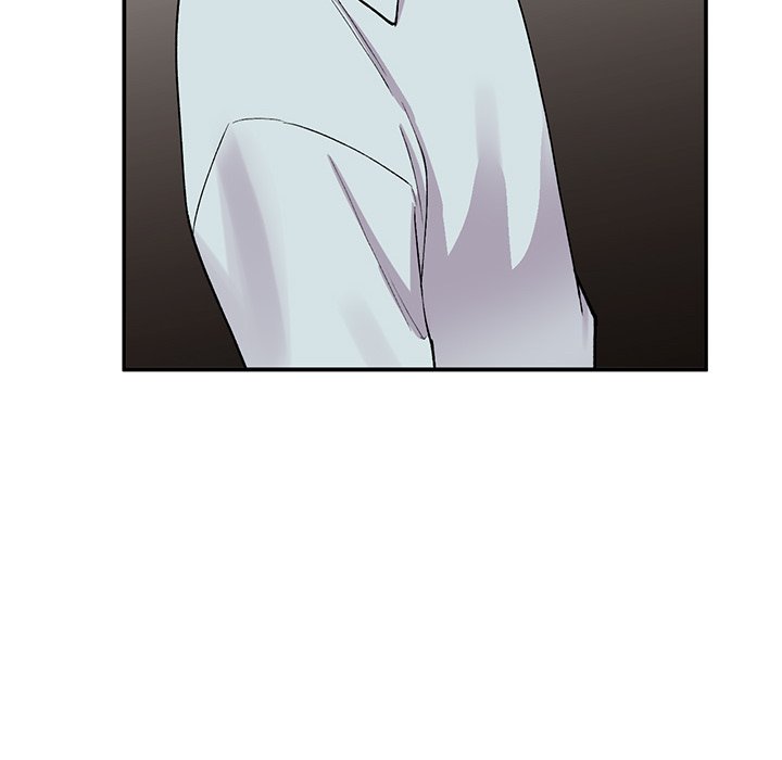 Shh! Her Secret - Chapter 63 [photo 67] - MangaPorn