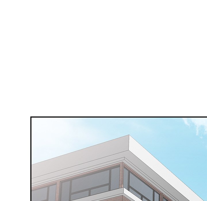 Shh! Her Secret - Chapter 63 [photo 69] - MangaPorn