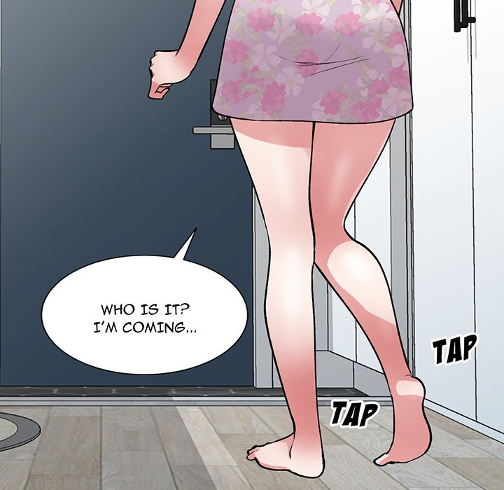 Shh! Her Secret - Chapter 63 [photo 7] - MangaPorn