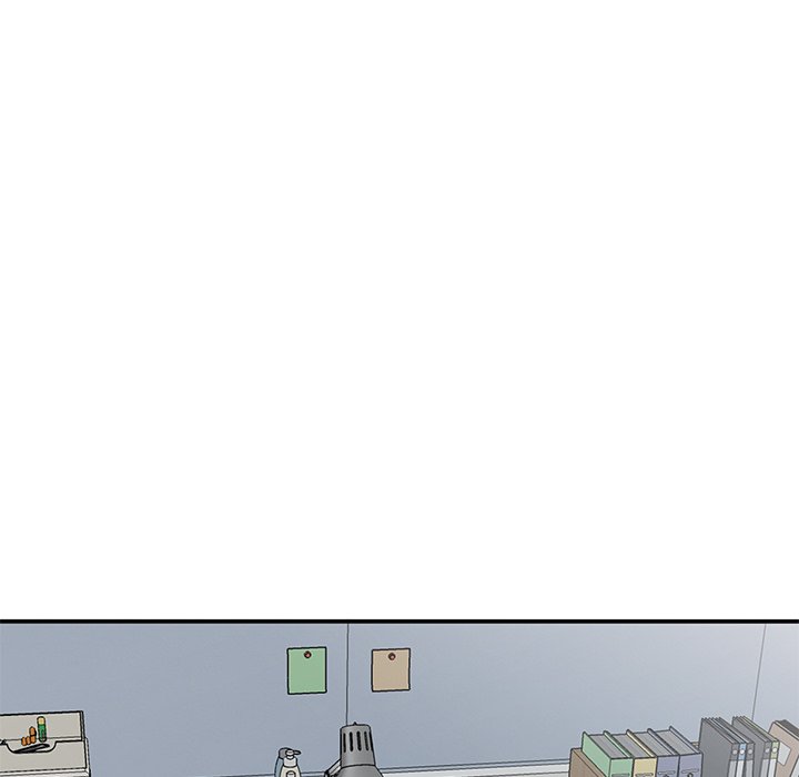 Shh! Her Secret - Chapter 63 [photo 71] - MangaPorn