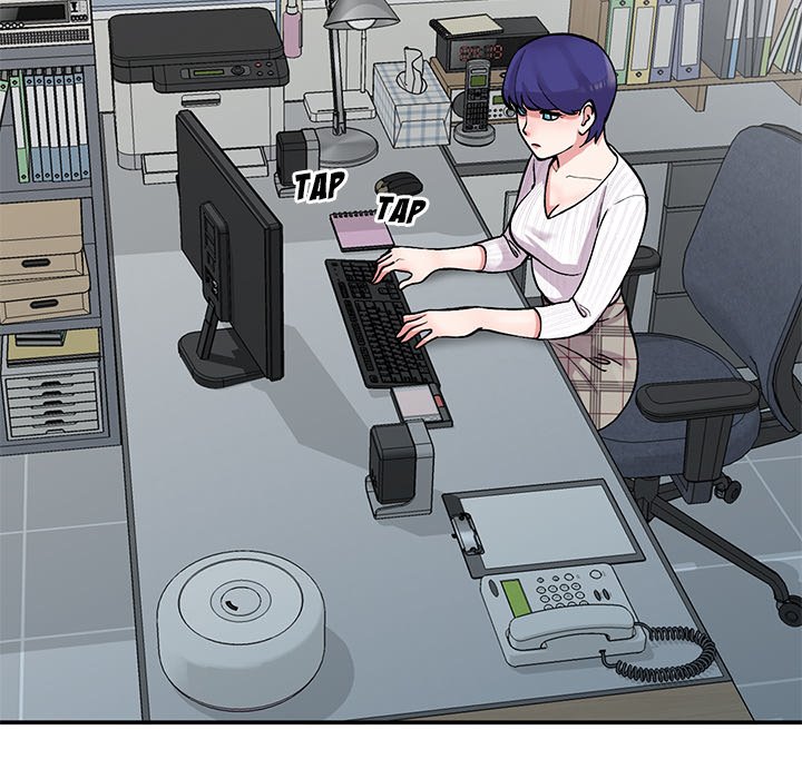 Shh! Her Secret - Chapter 63 [photo 72] - MangaPorn