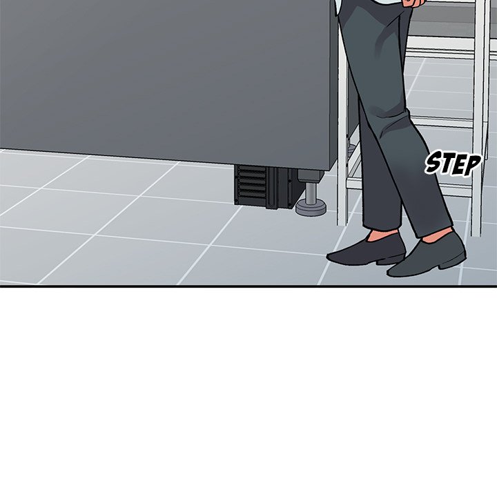 Shh! Her Secret - Chapter 63 [photo 77] - MangaPorn