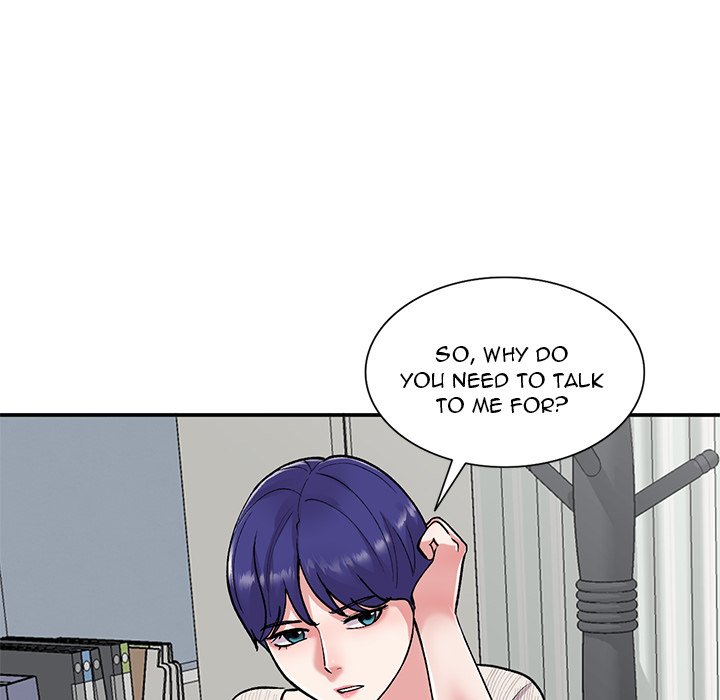 Shh! Her Secret - Chapter 63 [photo 78] - MangaPorn