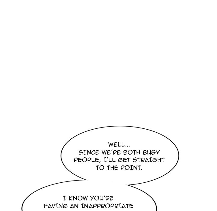 Shh! Her Secret - Chapter 63 [photo 80] - MangaPorn