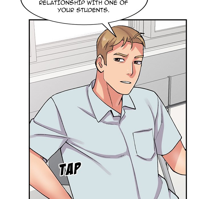 Shh! Her Secret - Chapter 63 [photo 81] - MangaPorn