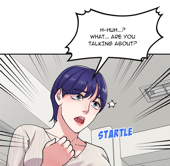 Shh! Her Secret - Chapter 63 [photo 83] - MangaPorn