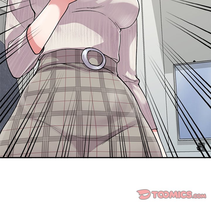 Shh! Her Secret - Chapter 63 [photo 84] - MangaPorn