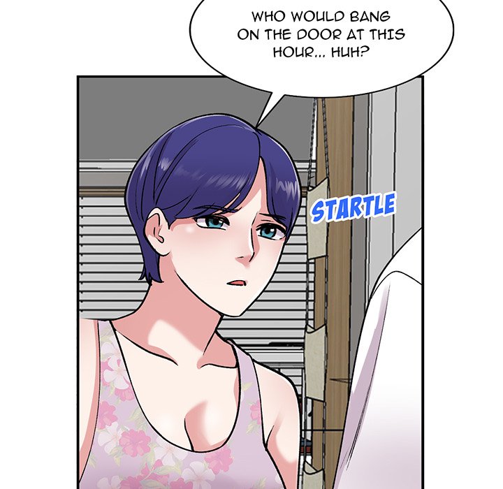 Shh! Her Secret - Chapter 63 [photo 9] - MangaPorn