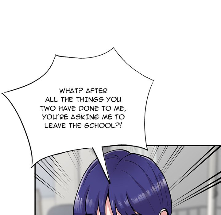 Shh! Her Secret - Chapter 63 [photo 90] - MangaPorn