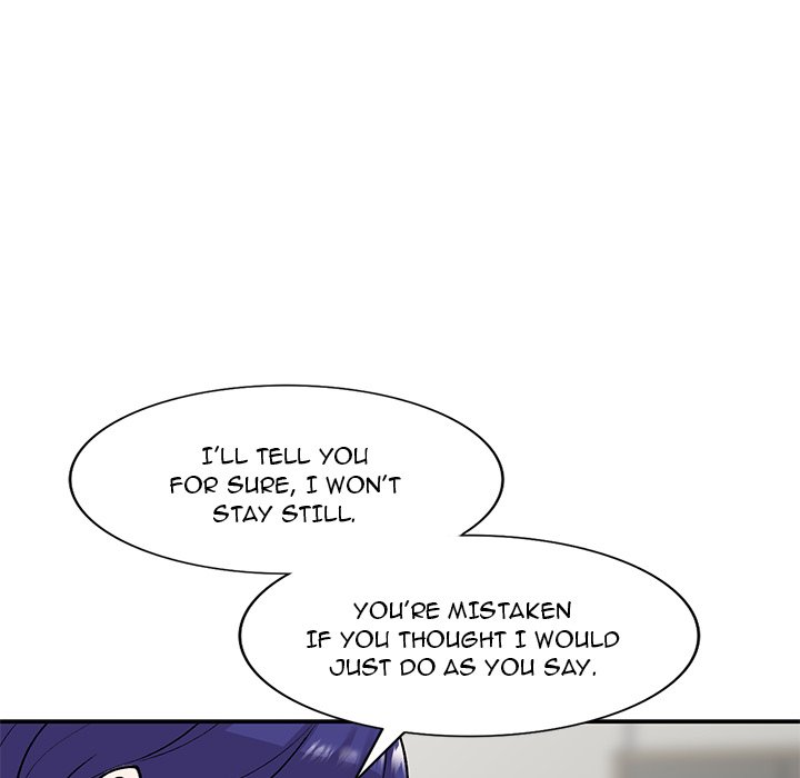 Shh! Her Secret - Chapter 63 [photo 92] - MangaPorn