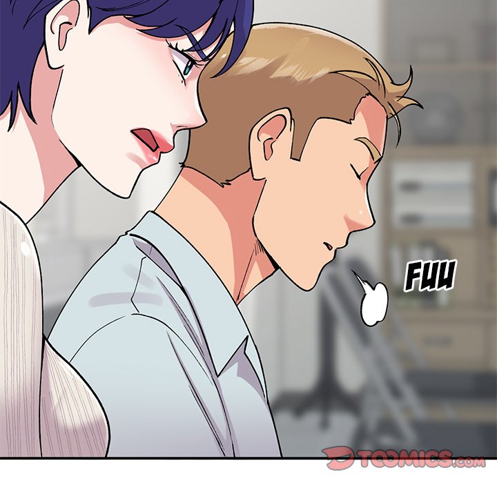 Shh! Her Secret - Chapter 63 [photo 93] - MangaPorn