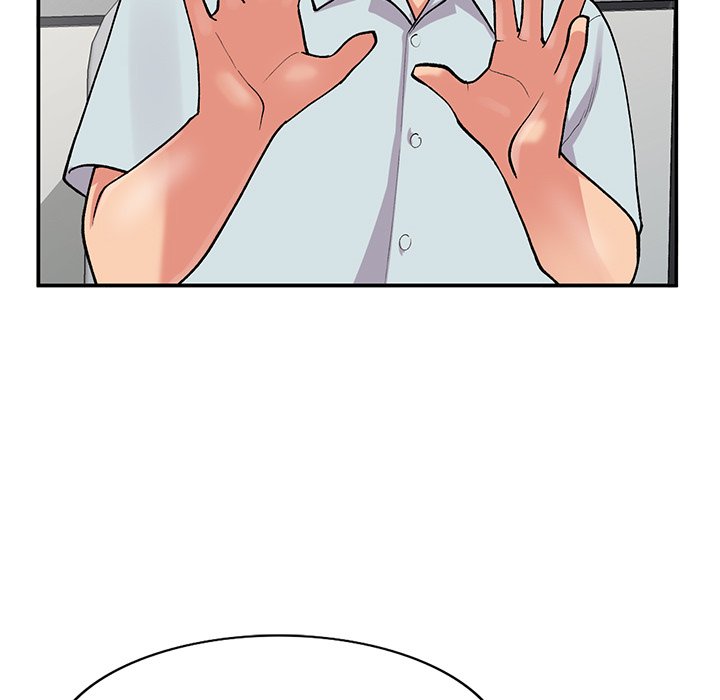 Shh! Her Secret - Chapter 63 [photo 96] - MangaPorn