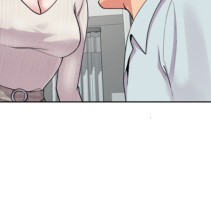 Shh! Her Secret - Chapter 63 [photo 98] - MangaPorn