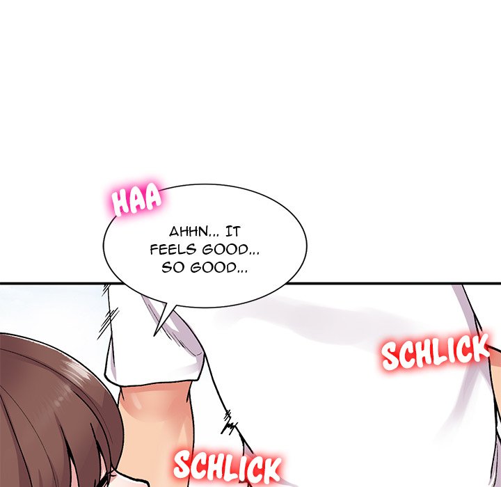 Shh! Her Secret - Chapter 64 [photo 101] - MangaPorn